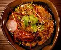 Spice Village Rangiora