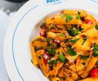 Prezzo Italian Bournemouth West Central
