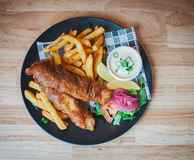 Six String Brewing Co.