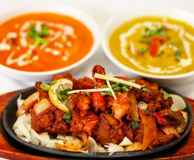 Diwali Restaurant
