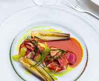 Sartoria Launceston Place