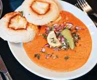 Royal Durbar Indian Dining and Bar