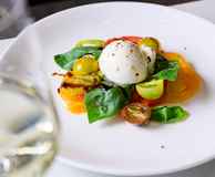 Archie’s Farm Restaurant and Bar