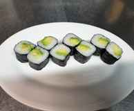 RK San Contemporary Japanese Restaurant