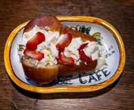 Pause Cafe