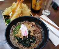 Yama @ QVB, Sydney