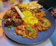 Harborne Indian Kitchen
