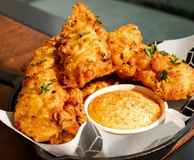 Rocky Ridge Brewing Duncraig