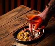 Bar 50ml