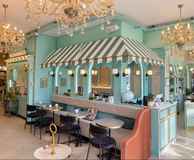 90 Delice