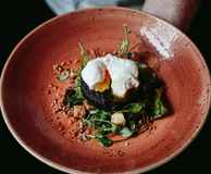 Bo'Vine Meats & Wines