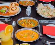 Royal Durbar Indian Dining and Bar