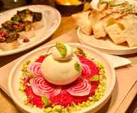 Heartattack And Vine