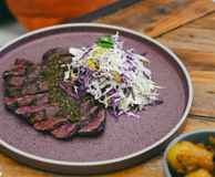 The Collective Palm Beach