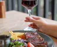 The Arbory Coatesville