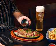 Chaophraya Leeds