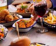 The Brunswick Kitchen