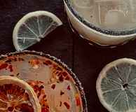 The Corner Bar Howick