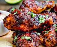 El Toro Pizza & Restaurant