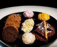 Movenpick Ponsonby