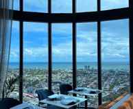 Strato Melbourne