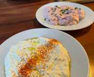 Rhapsody Wine Bar and Restaurant