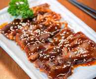 The Phenix Chinese Restaurant