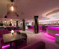 Bali Brasserie