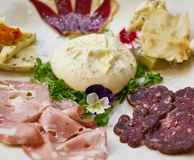 Tosi Gorgonzola