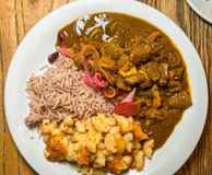 Turtle Bay Bristol
