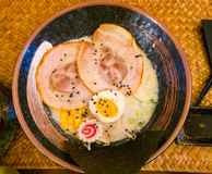 Sushiya Japanese