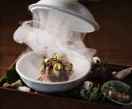 Rosewood Kauri Cliffs