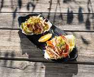 Cafe Palat Pakington