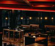 Two Hands Kitchen