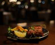 Indian Panorama Chelsea