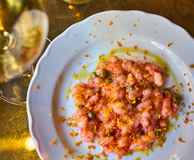 Passione Vino Exmouth Market