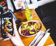 Taco Bill - Sunbury