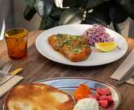 The Grace Darling Hotel