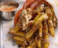 Victoria Street Collective