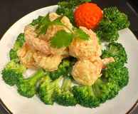 Sri Mahkota Browns Bay