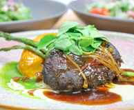 Together & Co @ Hilton Garden Inn Darwin