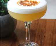 The Mitre
