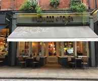 Wildwood Covent Garden