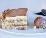 The Beach Shack Port Douglas