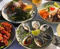 Hideaway Kitchen & Bar