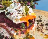 Imad's Syrian Kitchen