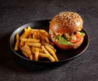 Lone Star Rib House Hawthorn