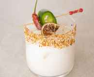 Nude Amigos - Coolangatta