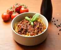 Rugantini's Pizza Bar