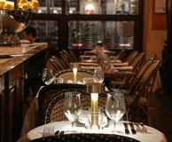 Bistro Sousou